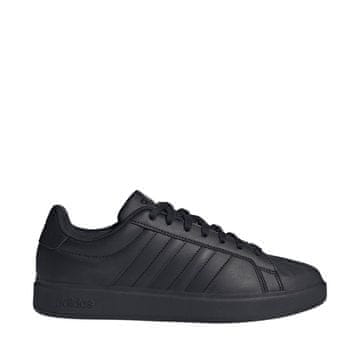 Adidas Čevlji Adidas Streettalk JR4699