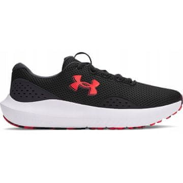 Under Armour Čevlji Under Armour BUTYUACHARGEDSURGE43027000005XXA