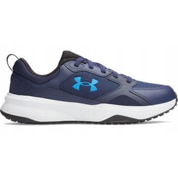 Under Armour Čevlji Under Armour BUTYUACHARGEDEDGE3026727403XXA