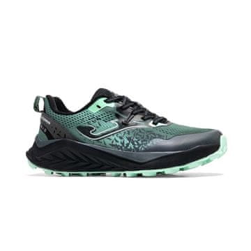 Joma Čevlji Joma ČEVLJI JomaTUNDRALADY2615GREENTKTULS2615XXA