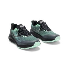 Joma Čevlji ČEVLJI TUNDRALADY2615GREENTKTULS2615XXA