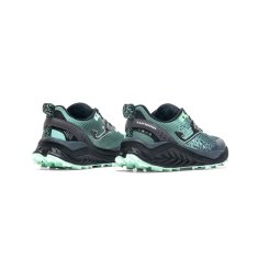 Joma Čevlji ČEVLJI TUNDRALADY2615GREENTKTULS2615XXA