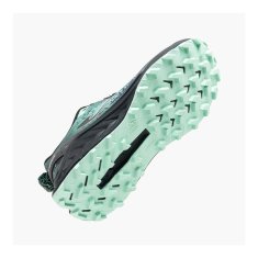 Joma Čevlji ČEVLJI TUNDRALADY2615GREENTKTULS2615XXA