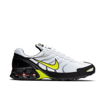 Nike Čevlji Nike Air Max Torch 4 CK0061100