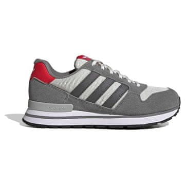 Adidas Čevlji IH7271XXA