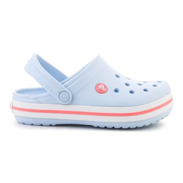 Crocs Čevlji Crocs Crocband 2070064XQ