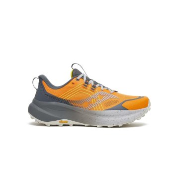 Saucony Čevlji Saucony Xodus Ultra 4 S210321008