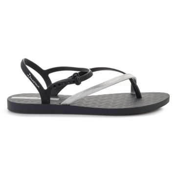Ipanema Čevlji Ipanema Elegant 83782BN808