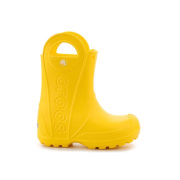 Crocs Čevlji Crocs Handle It 211056730