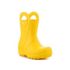 Crocs Čevlji Handle It 211056730