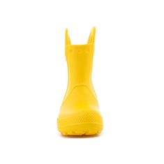 Crocs Čevlji Handle It 211056730