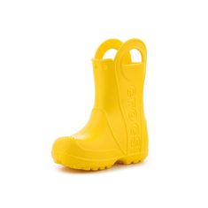 Crocs Čevlji Handle It 211056730