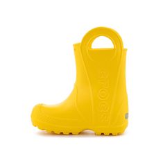 Crocs Čevlji Handle It 211056730