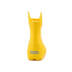 Crocs Čevlji Handle It 211056730