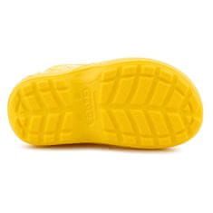 Crocs Čevlji Handle It 211056730