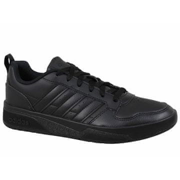 Adidas Čevlji Adidas Courtwave KI9955