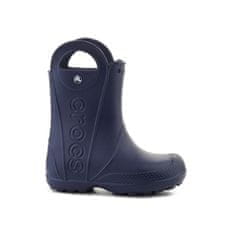 Crocs Čevlji Handle It 211052410