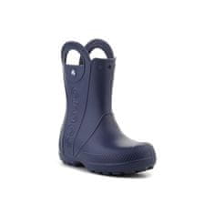 Crocs Čevlji Handle It 211052410