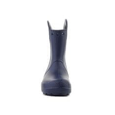 Crocs Čevlji Handle It 211052410