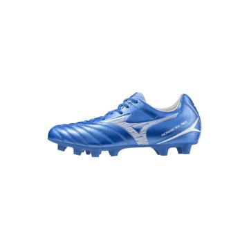 Mizuno Čevlji Mizuno P1GA242527XXA