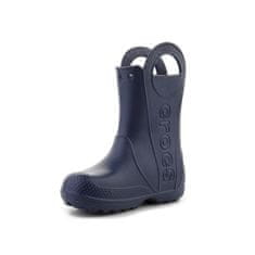 Crocs Čevlji Handle It 211052410