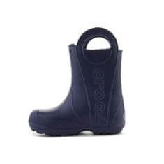 Crocs Čevlji Handle It 211052410