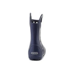 Crocs Čevlji Handle It 211052410