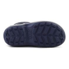 Crocs Čevlji Handle It 211052410