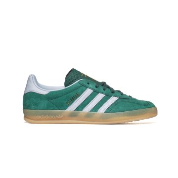 Adidas Čevlji Gazelle Indoor IH6799