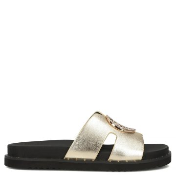 Filippo Čevlji Filippo DK705026GOXXA