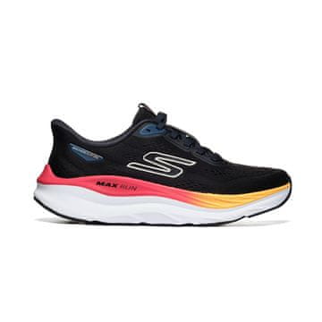 Skechers Čevlji Skechers Max Run 221000BKMT