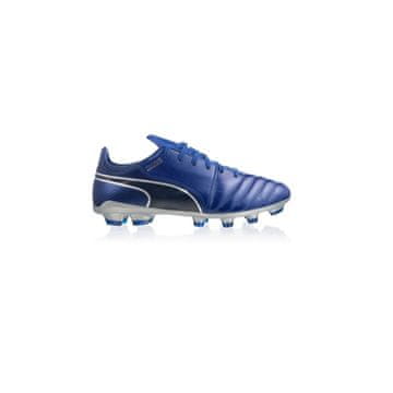 Puma Čevlji Puma 10498304XXA