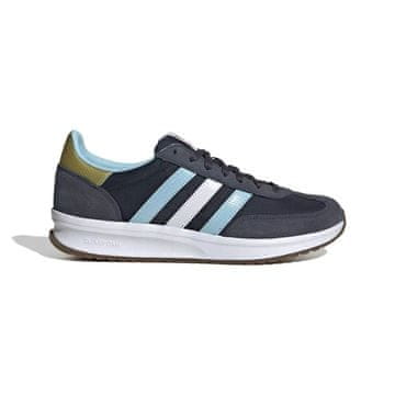 Adidas Čevlji Adidas HQ0061