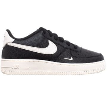 Nike Čevlji Air Force 1 IO7403001