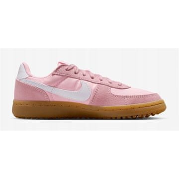 Nike Čevlji Nike Field General IF0465603