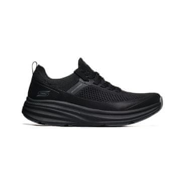 Skechers Čevlji Skechers Bobs Skillz-Too Vi 117759BBK