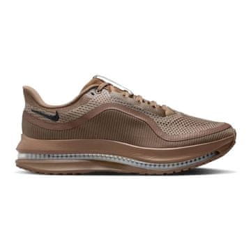 Nike Čevlji Nike Pegasus Premium IQ5691200