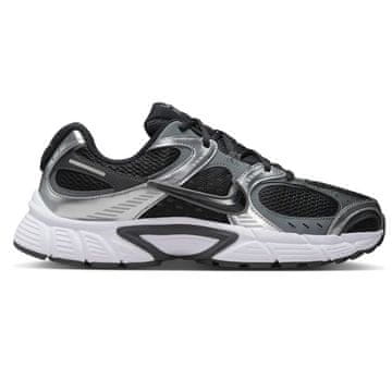 Nike Čevlji Nike V5 RNR HJ5228004