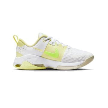 Nike Čevlji Nike Zoom Bella 6 DR5720105