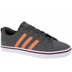 Adidas Čevlji VS Pace 2.0 IH1811