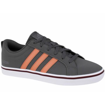Adidas Čevlji Adidas VS Pace 2.0 IH1811