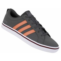 Adidas Čevlji VS Pace 2.0 IH1811