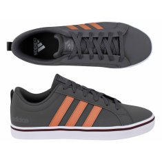 Adidas Čevlji VS Pace 2.0 IH1811
