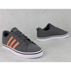Adidas Čevlji VS Pace 2.0 IH1811