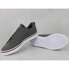 Adidas Čevlji VS Pace 2.0 IH1811