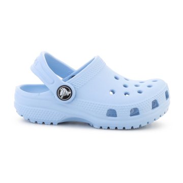 Crocs Čevlji Crocs Classic 2069904NS