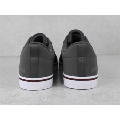 Adidas Čevlji VS Pace 2.0 IH1811