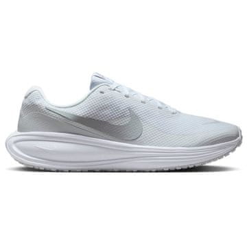Nike Čevlji Nike Revolution 8 HJ9198100