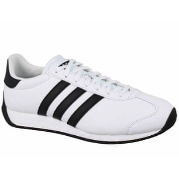 Adidas Čevlji Adidas Runvista JR4615