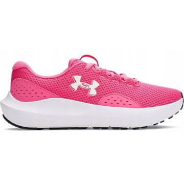 Under Armour Čevlji Under Armour BUTYUAWCHARGEDSURGE43027007672XXA